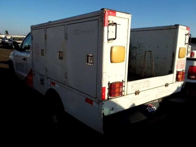 Vehicle_photo_3