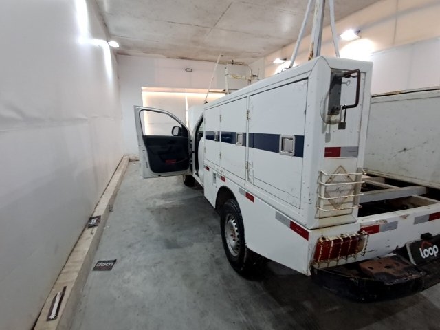 Vehicle_photo_3