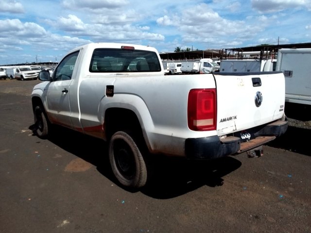 Vehicle_photo_3