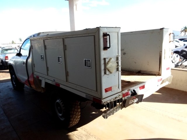 Vehicle_photo_3