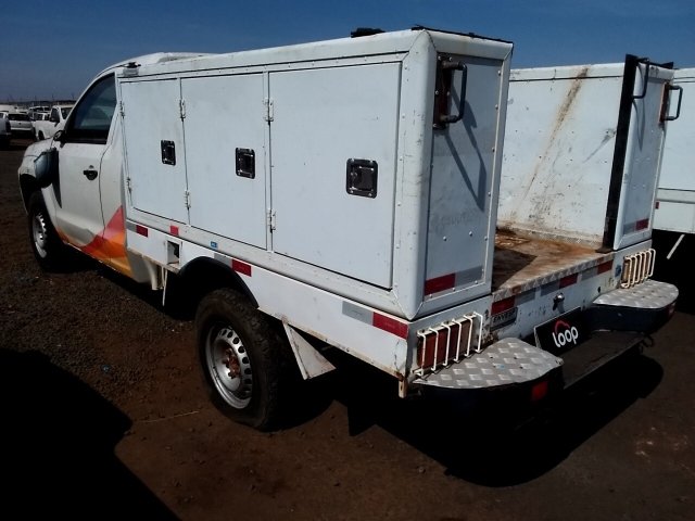 Vehicle_photo_3