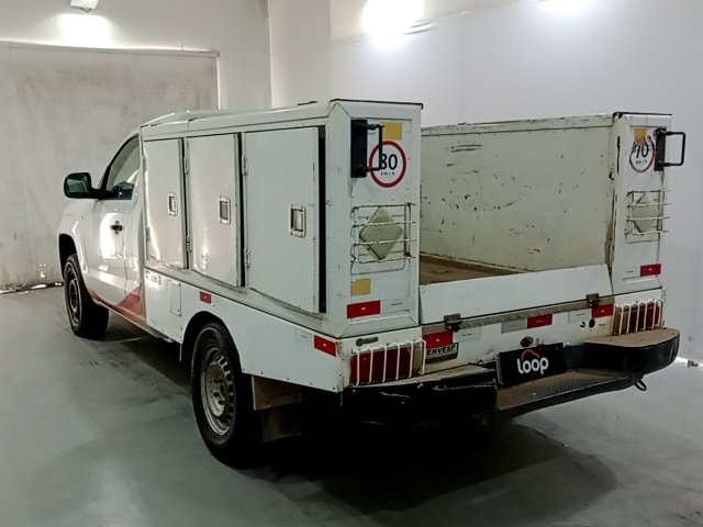 Vehicle_photo_3