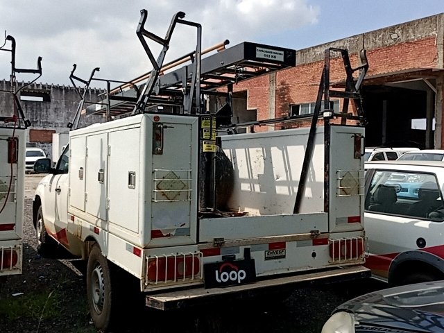 Vehicle_photo_3