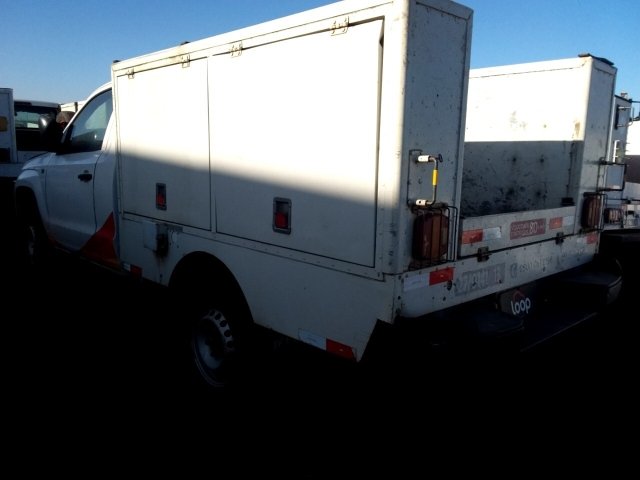 Vehicle_photo_3