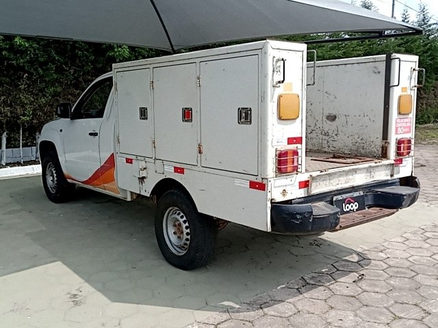 Vehicle_photo_3