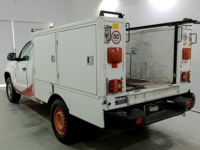 Vehicle_photo_3