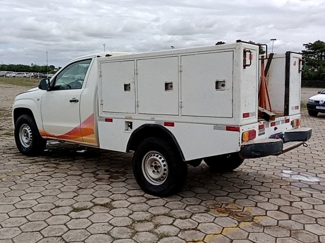 Vehicle_photo_3