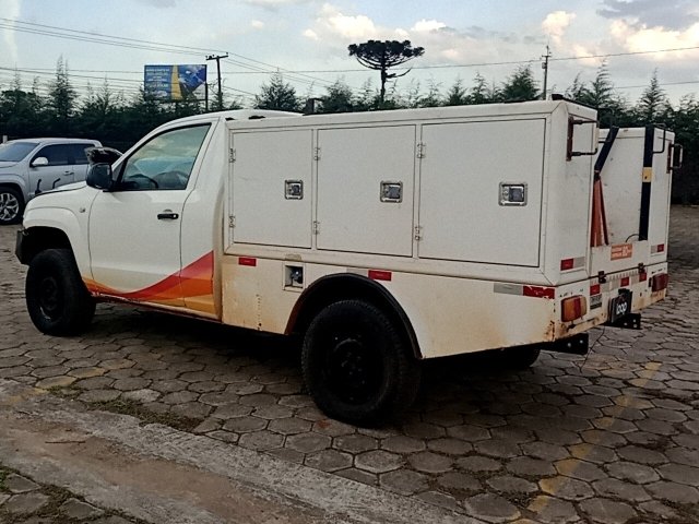 Vehicle_photo_3