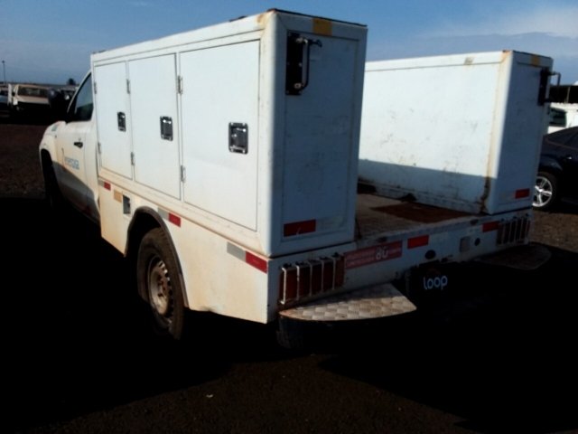 Vehicle_photo_3