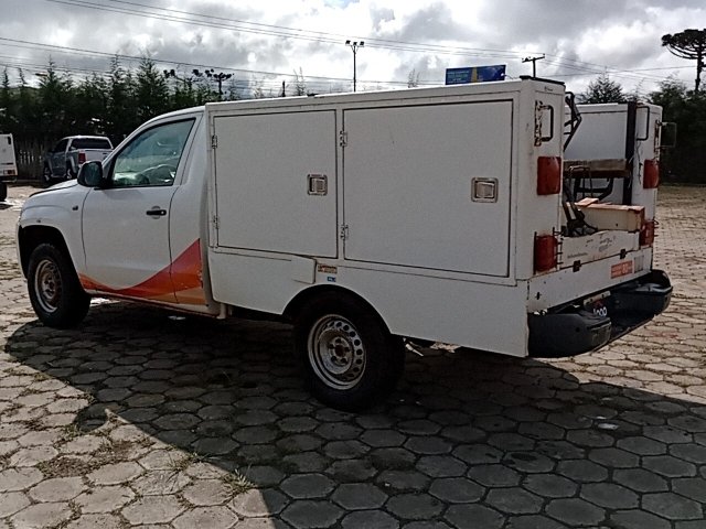 Vehicle_photo_3