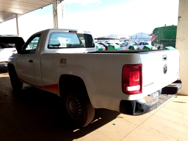 Vehicle_photo_3