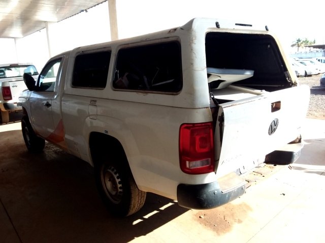 Vehicle_photo_3
