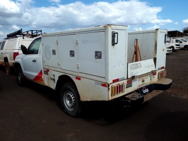 Vehicle_photo_3