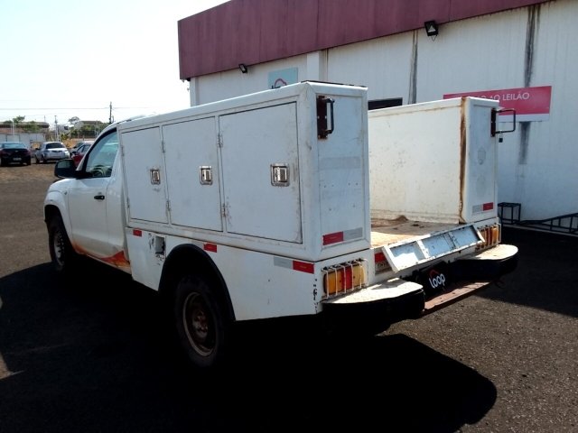 Vehicle_photo_3