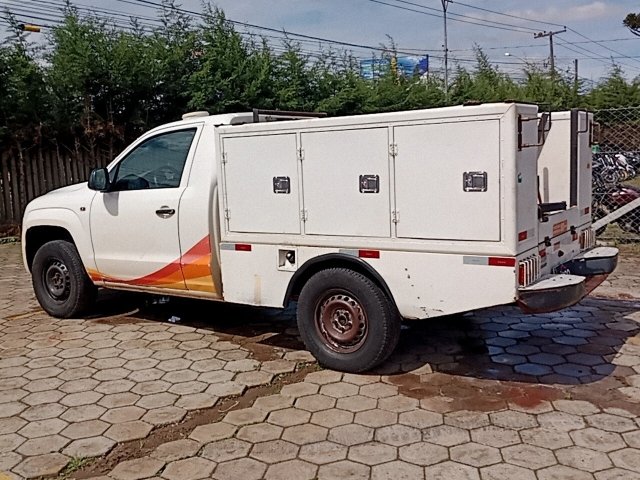 Vehicle_photo_3
