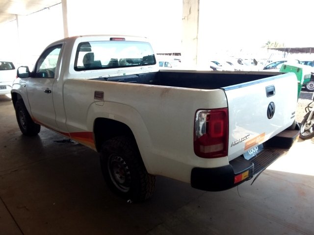 Vehicle_photo_3