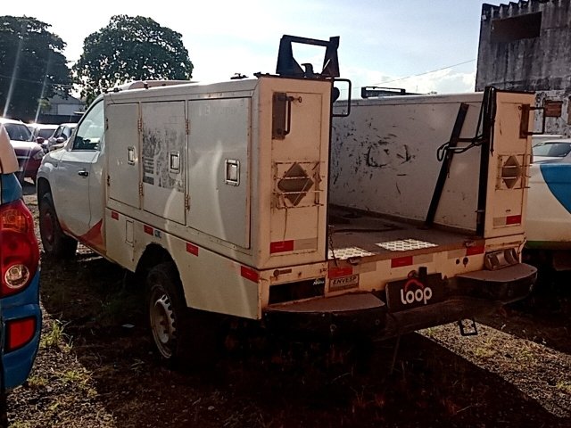 Vehicle_photo_3