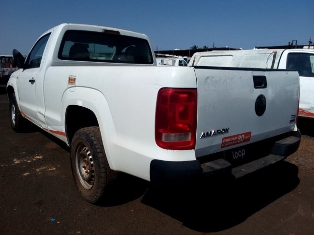 Vehicle_photo_3