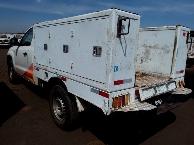 Vehicle_photo_3
