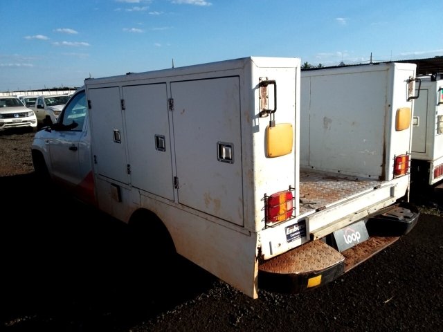 Vehicle_photo_3