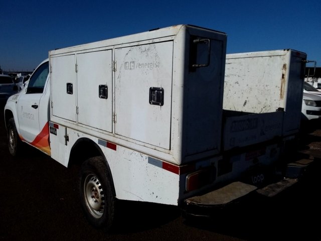 Vehicle_photo_3