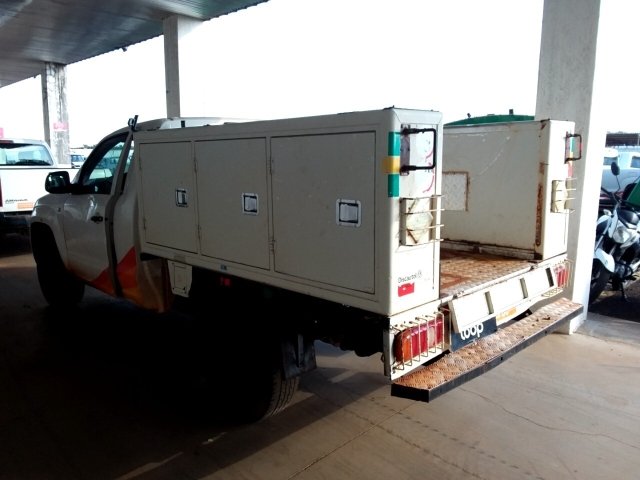 Vehicle_photo_3