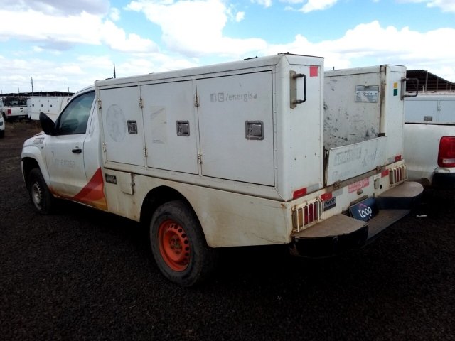 Vehicle_photo_3