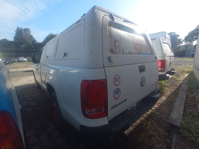 Vehicle_photo_3