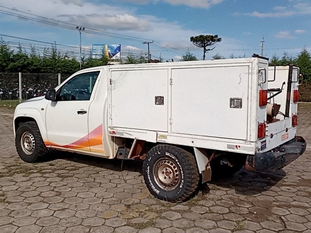 Vehicle_photo_3