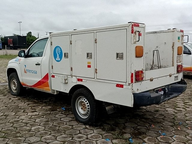 Vehicle_photo_3