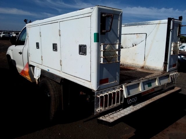 Vehicle_photo_3