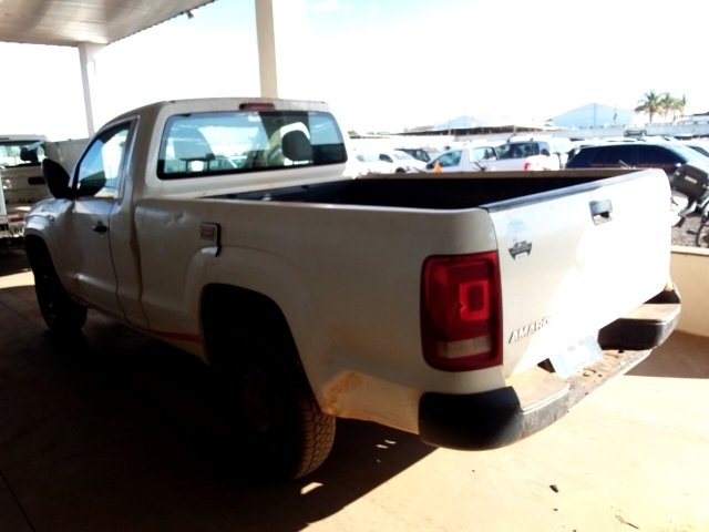 Vehicle_photo_3