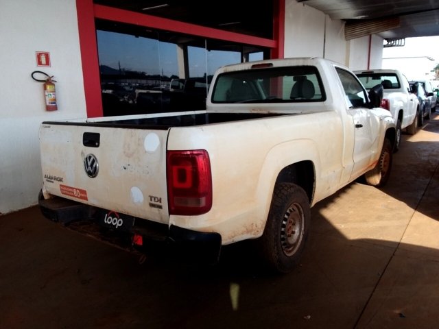 Vehicle_photo_4