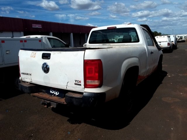 Vehicle_photo_4