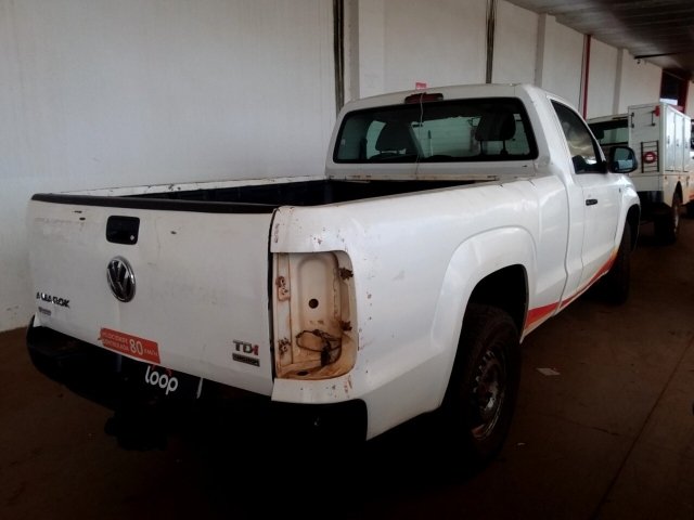 Vehicle_photo_4