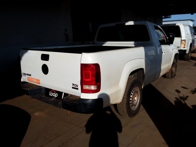 Vehicle_photo_4