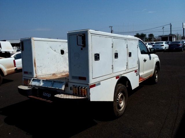 Vehicle_photo_4