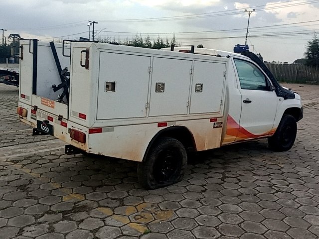 Vehicle_photo_4