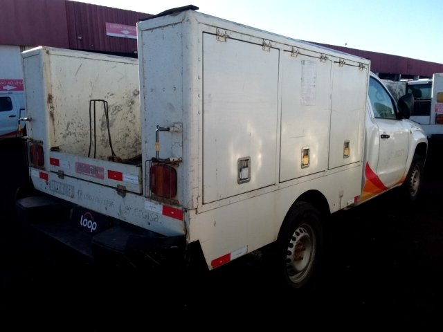 Vehicle_photo_4