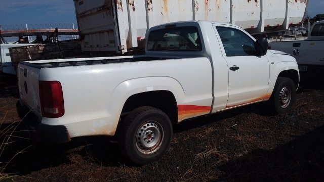 Vehicle_photo_4