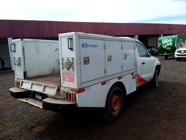 Vehicle_photo_4