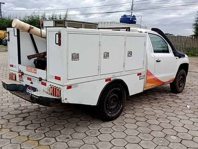 Vehicle_photo_4