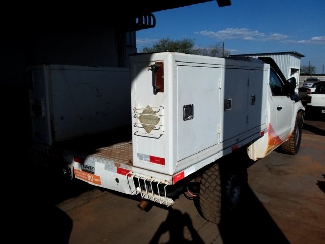 Vehicle_photo_4