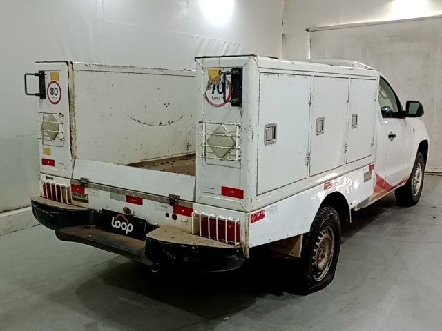 Vehicle_photo_4