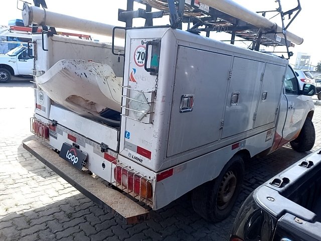 Vehicle_photo_4