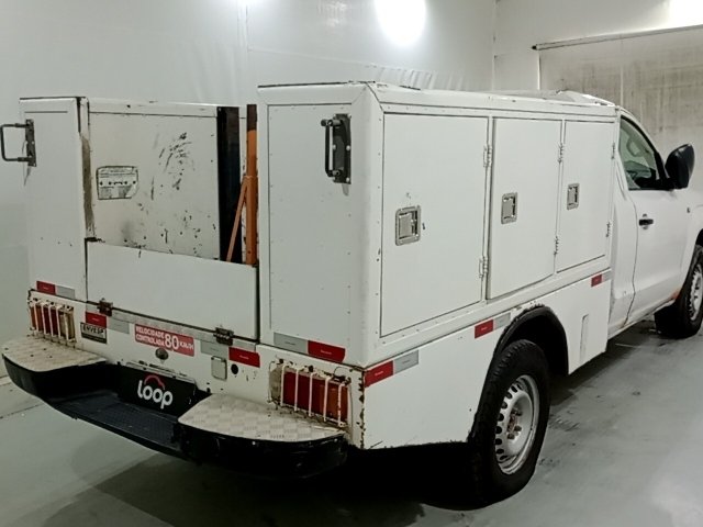 Vehicle_photo_4