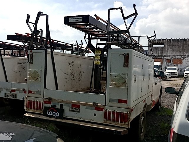 Vehicle_photo_4