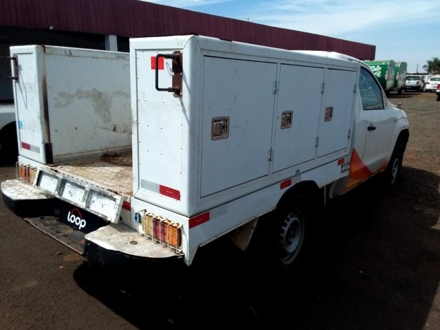 Vehicle_photo_4
