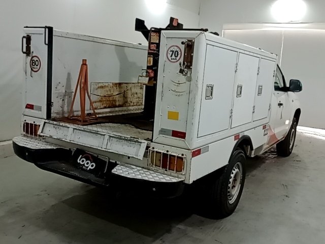 Vehicle_photo_4