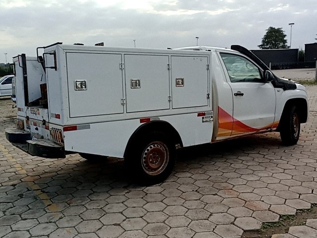 Vehicle_photo_4